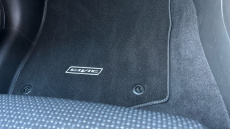 Honda Civic 1.8 i-VTEC SE Plus 5dr Petrol Hatchback